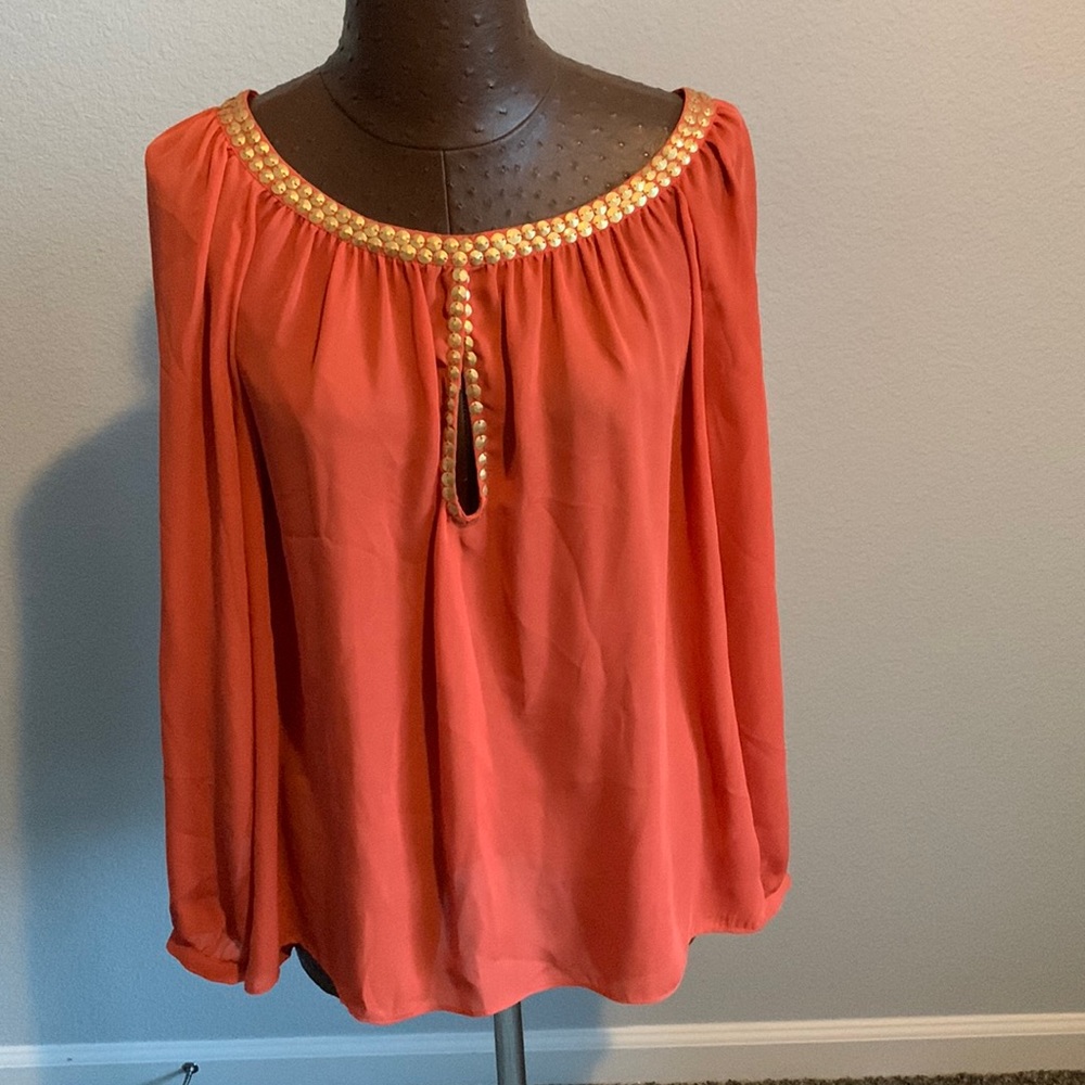Michael by Michael Kors Blouse